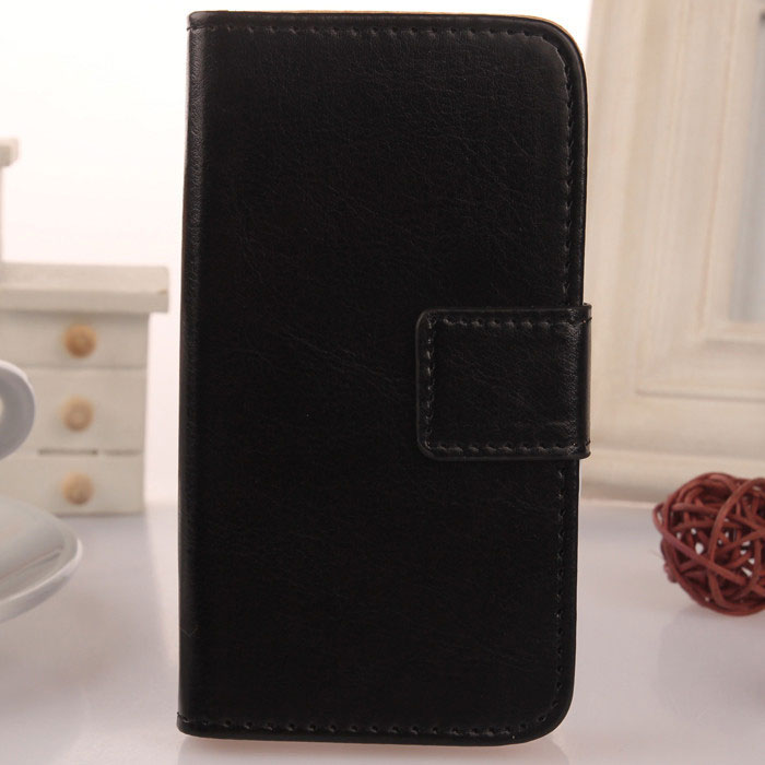  11  Book wallet-case plus Acer Liquid E2 Duo V370