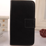  Book wallet-case plus Acer Liquid E2 Duo V370 black