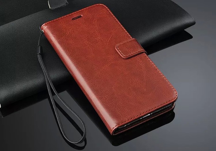  10  Book wallet-case plus Apple iPhone 6