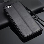  Book wallet-case plus Apple iPhone 6 black