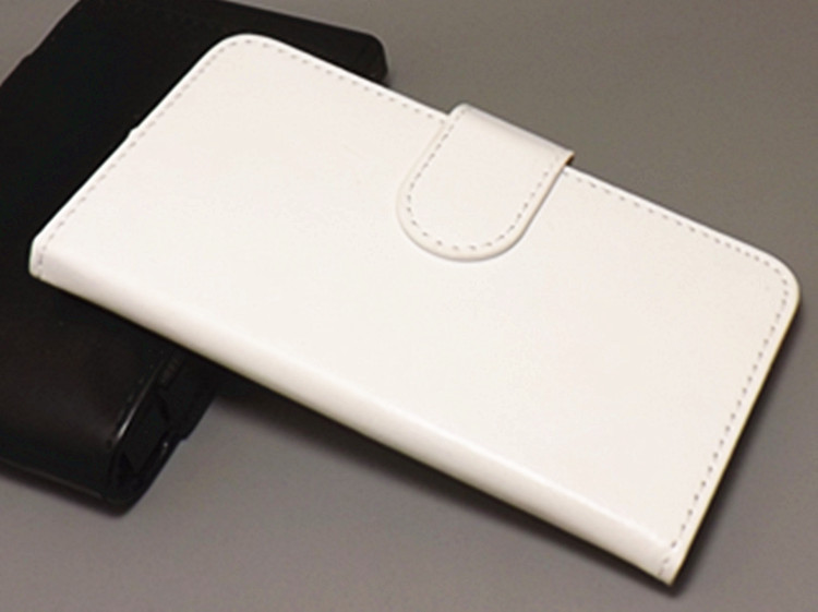  08  Book wallet-case plus Lenovo A2010