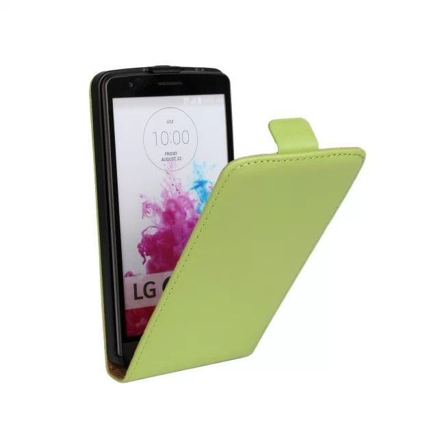  02  Color Flip LG G3 mini D725