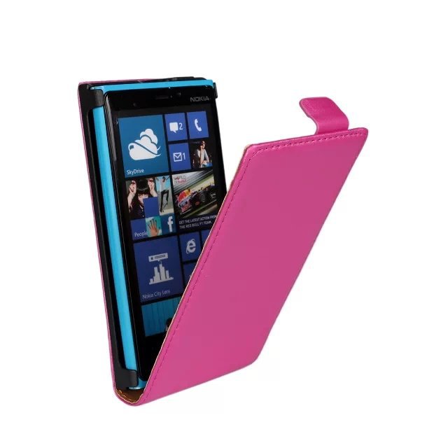  11  Color Flip Nokia Lumia 920
