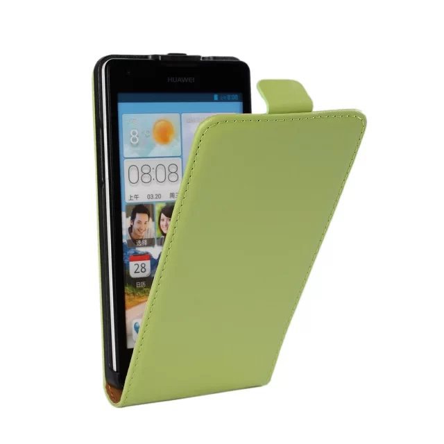  20  Color Flip Nokia Lumia 920