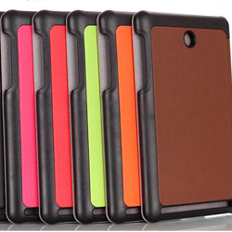  01  Tablet case BKS Acer Iconia Tab 8 A1-840