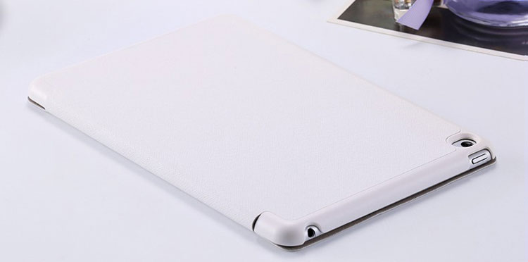  09  Tablet case BKS Apple iPad mini 4