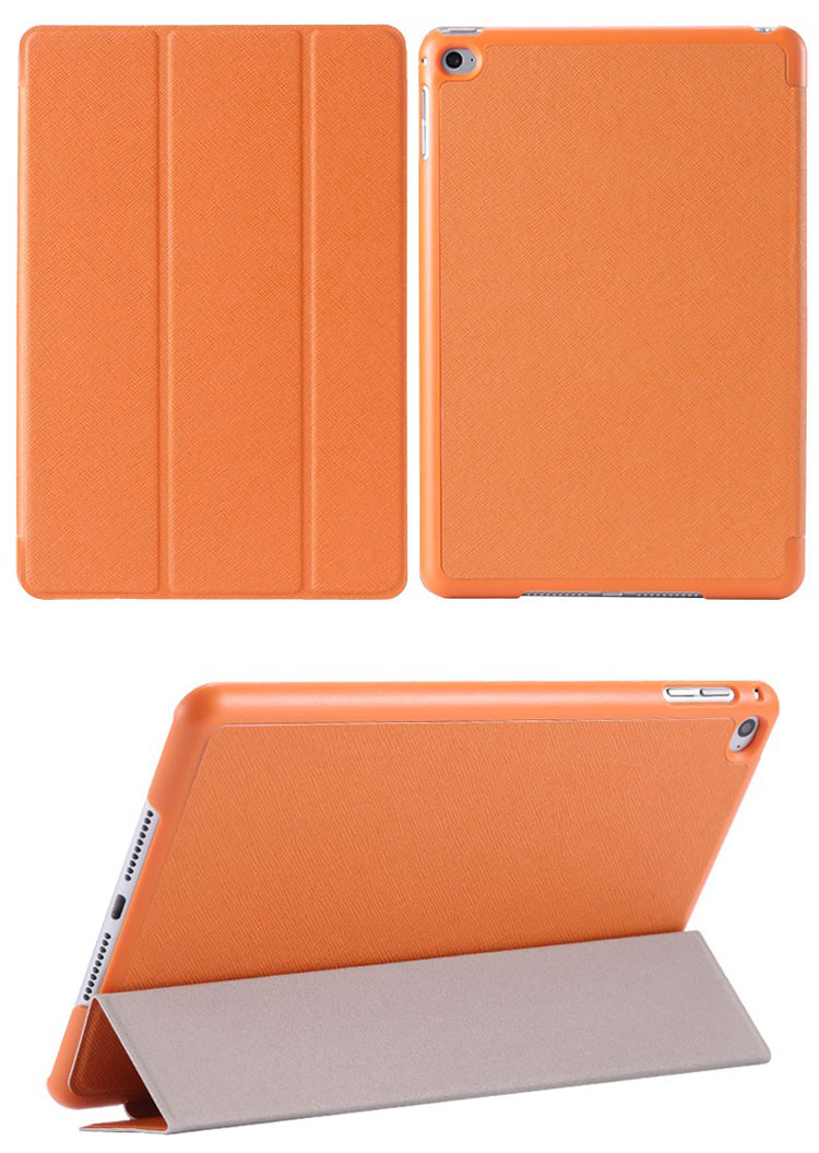  15  Tablet case BKS Apple iPad mini 4