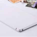  Tablet case BKS Apple iPad mini 4 white