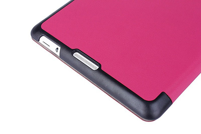  05  Tablet case BKS Asus MeMO Pad 10 ME103K
