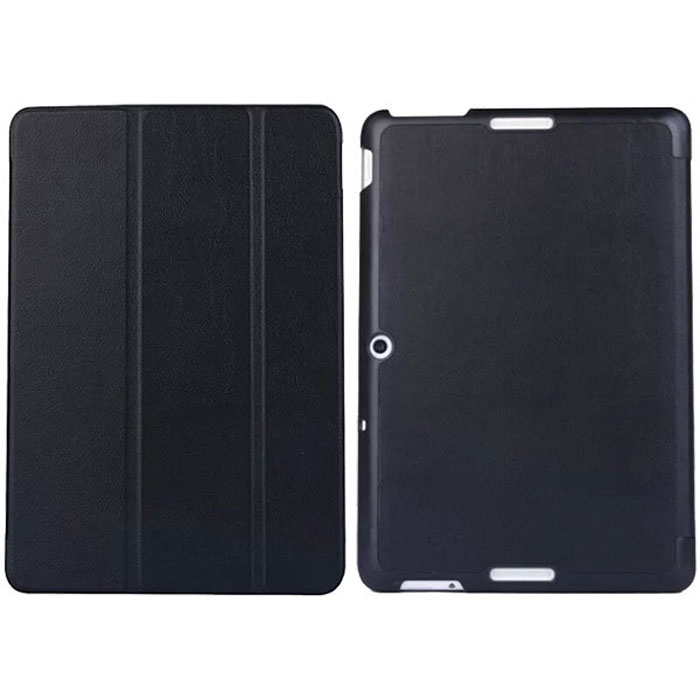  07  Tablet case BKS Asus MeMO Pad 10 ME103K