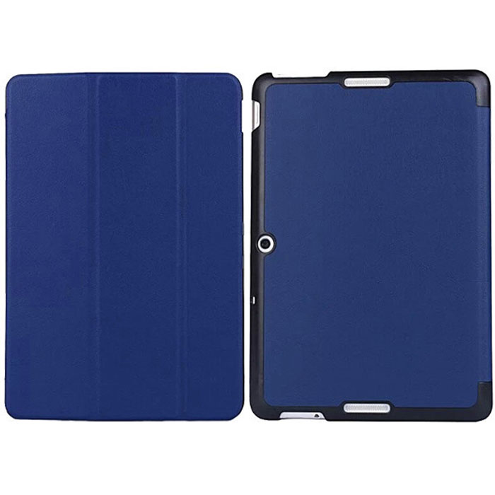  14  Tablet case BKS Asus MeMO Pad 10 ME103K