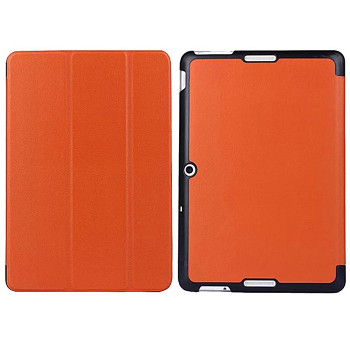  15  Tablet case BKS Asus MeMO Pad 10 ME103K