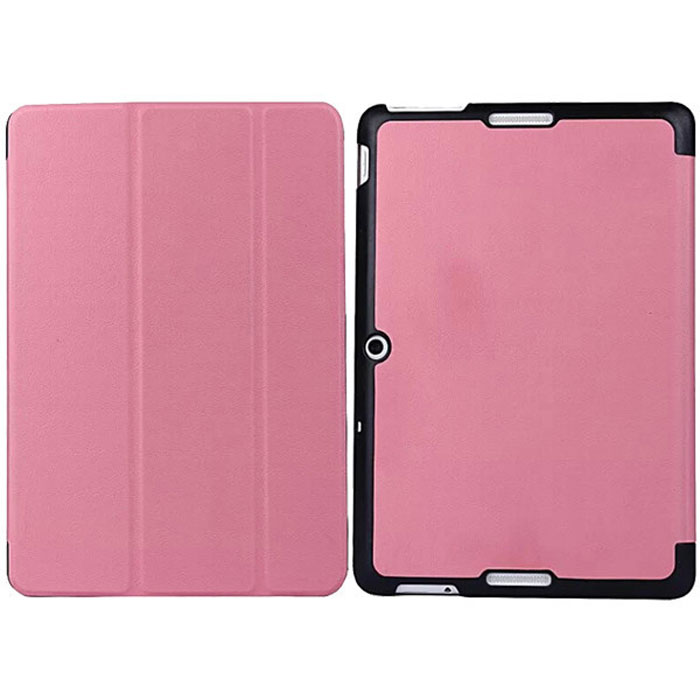  16  Tablet case BKS Asus MeMO Pad 10 ME103K