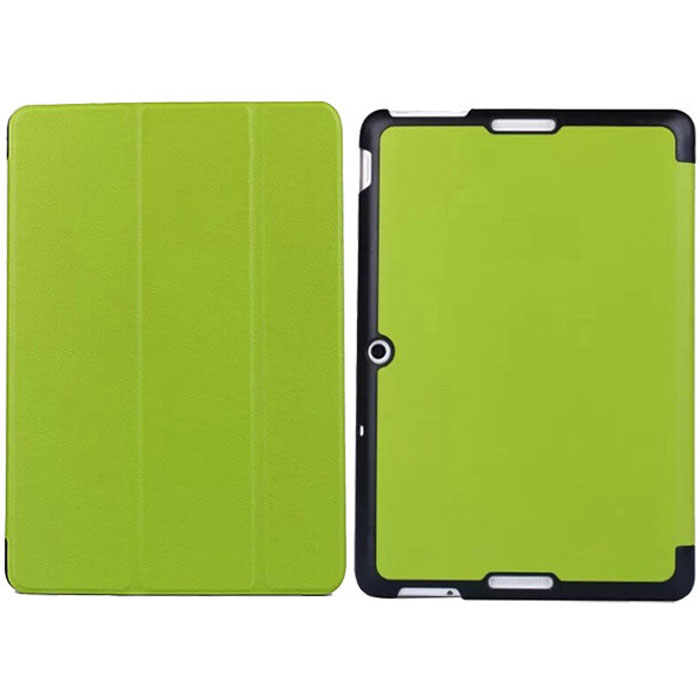  17  Tablet case BKS Asus MeMO Pad 10 ME103K
