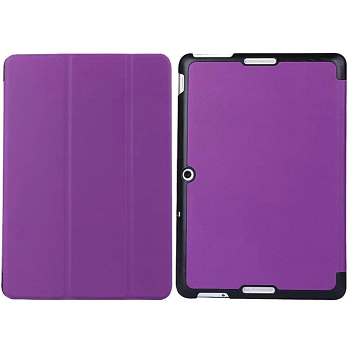  18  Tablet case BKS Asus MeMO Pad 10 ME103K