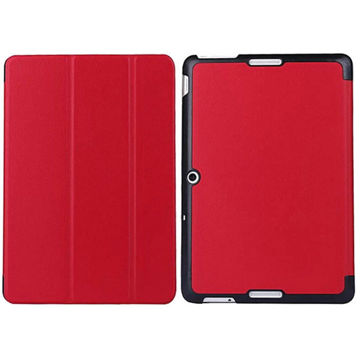  19  Tablet case BKS Asus MeMO Pad 10 ME103K