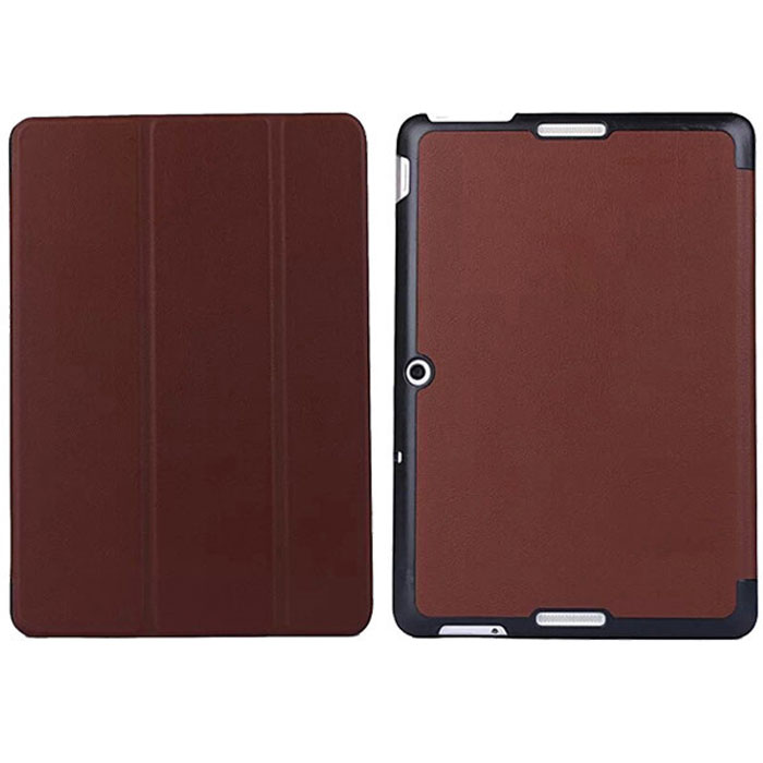  20  Tablet case BKS Asus MeMO Pad 10 ME103K
