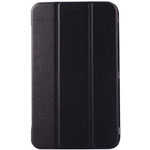  Tablet case BKS Asus MeMO Pad 10 ME103K black