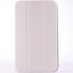 Tablet case BKS Asus MeMO Pad 10 ME103K white