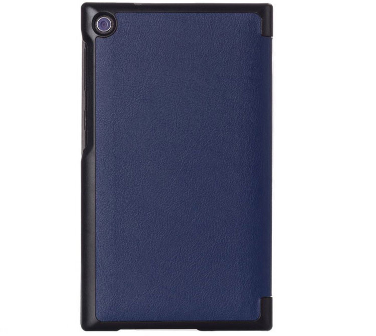  06  Tablet case BKS Asus ZenPad C 7.0 Z170MG