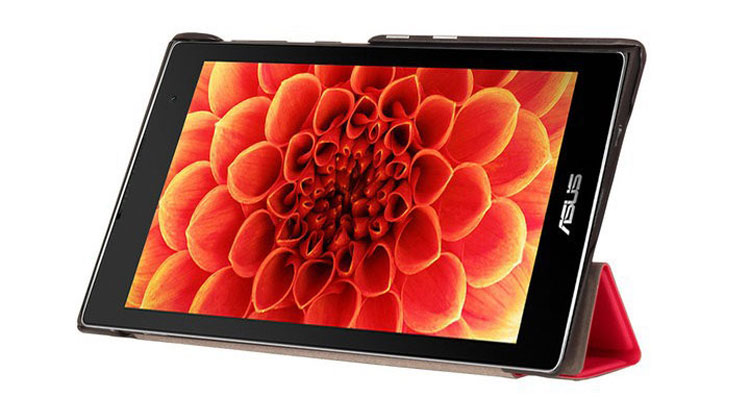  08  Tablet case BKS Asus ZenPad C 7.0 Z170MG