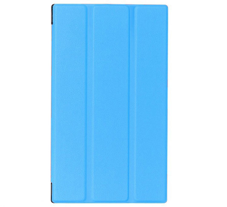  18  Tablet case BKS Asus ZenPad C 7.0 Z170MG