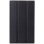  Tablet case BKS Asus ZenPad C 7.0 Z170MG black