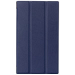  Tablet case BKS Asus ZenPad C 7.0 Z170MG dark blue