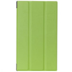  Tablet case BKS Asus ZenPad C 7.0 Z170MG green