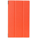  Tablet case BKS Asus ZenPad C 7.0 Z170MG orange