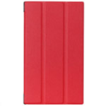  Tablet case BKS Asus ZenPad C 7.0 Z170MG red