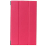  Tablet case BKS Asus ZenPad C 7.0 Z170MG rose red
