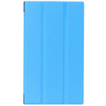  Tablet case BKS Asus ZenPad C 7.0 Z170MG sky blue