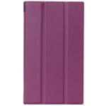 Tablet case BKS Asus ZenPad C 7.0 Z170MG violet