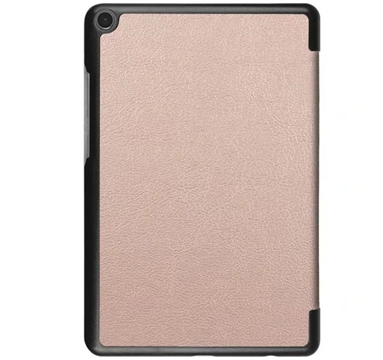 01  Tablet case BKS Asus ZenPad Z8 ZT582KL
