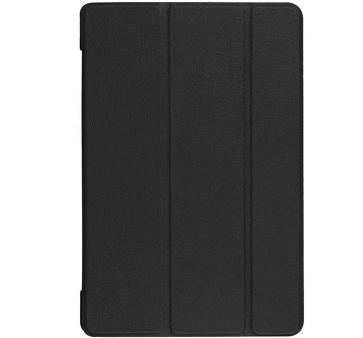  02  Tablet case BKS Asus ZenPad Z8 ZT582KL