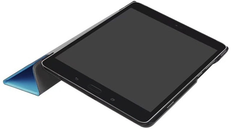  03  Tablet case BKS Asus ZenPad Z8 ZT582KL