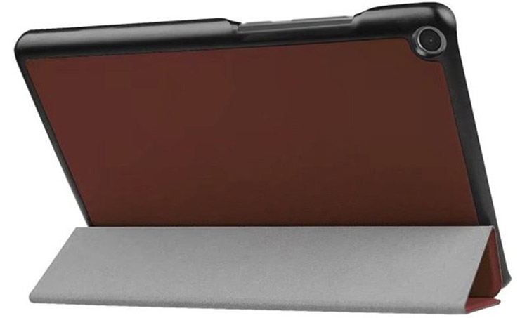  04  Tablet case BKS Asus ZenPad Z8 ZT582KL