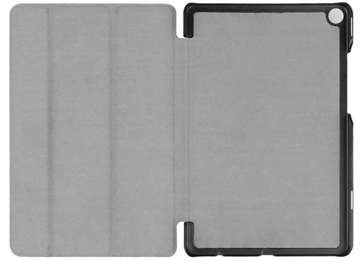  05  Tablet case BKS Asus ZenPad Z8 ZT582KL