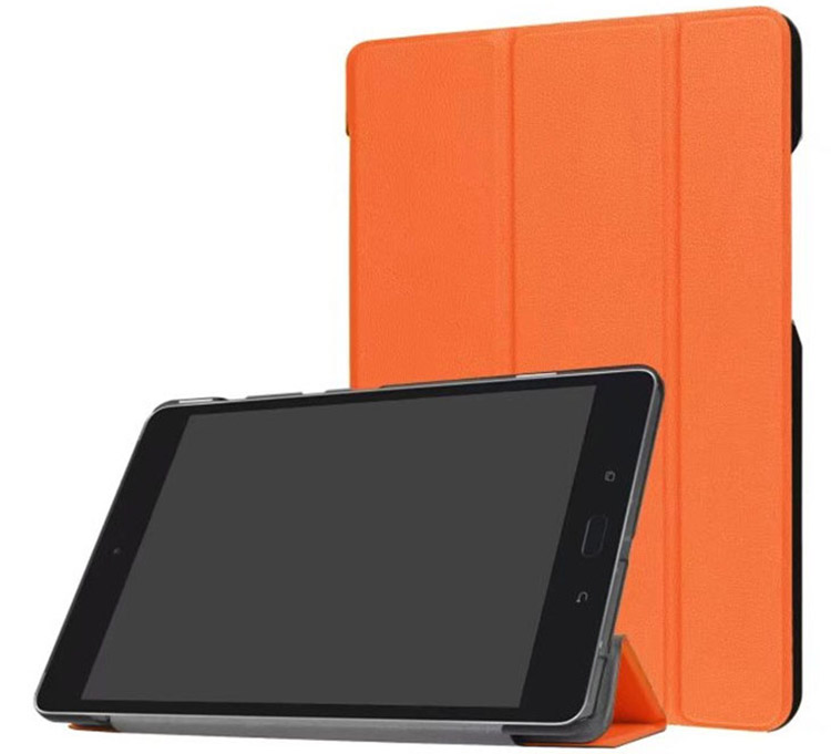  06  Tablet case BKS Asus ZenPad Z8 ZT582KL
