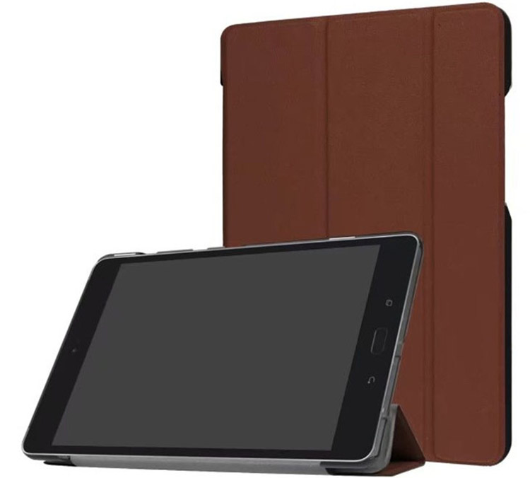  07  Tablet case BKS Asus ZenPad Z8 ZT582KL