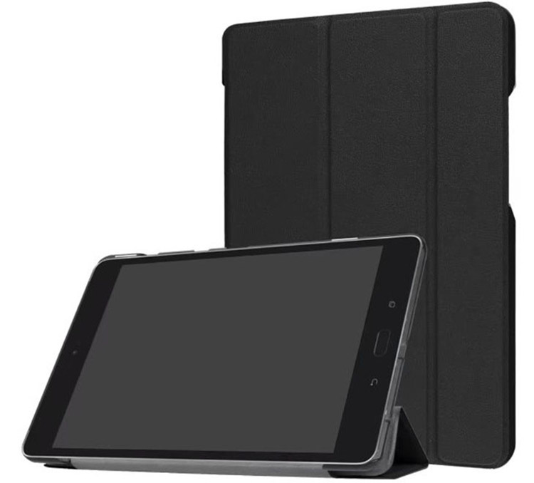 09  Tablet case BKS Asus ZenPad Z8 ZT582KL