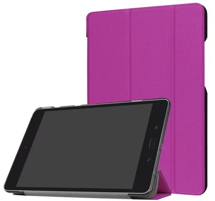  10  Tablet case BKS Asus ZenPad Z8 ZT582KL