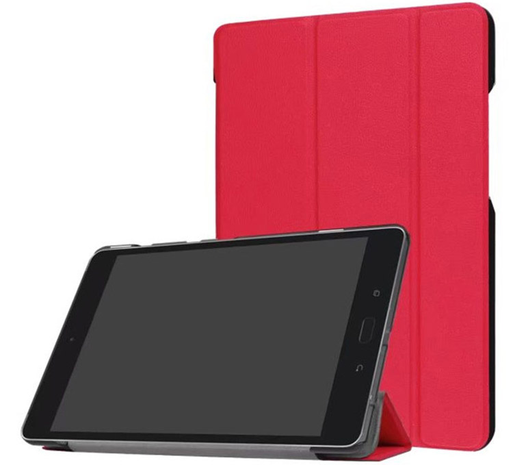  11  Tablet case BKS Asus ZenPad Z8 ZT582KL