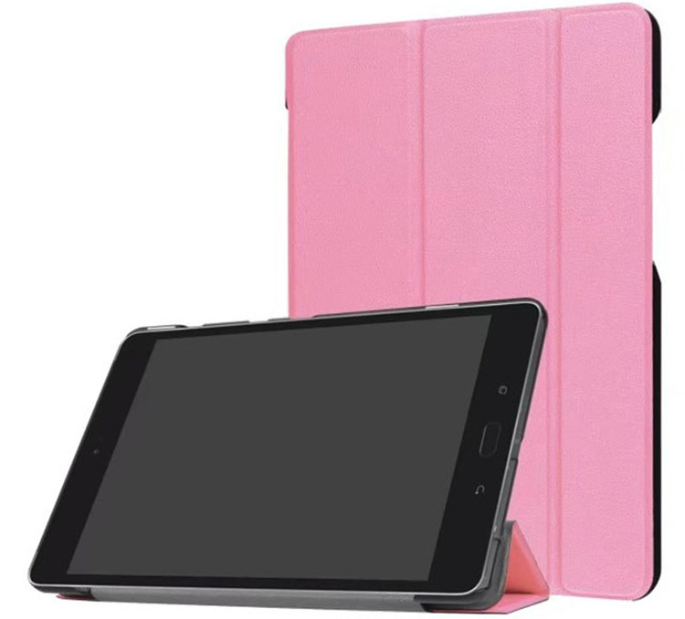  13  Tablet case BKS Asus ZenPad Z8 ZT582KL