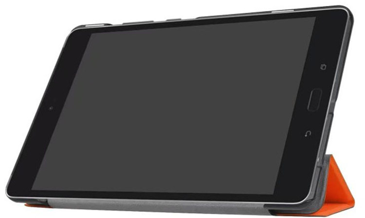  15  Tablet case BKS Asus ZenPad Z8 ZT582KL