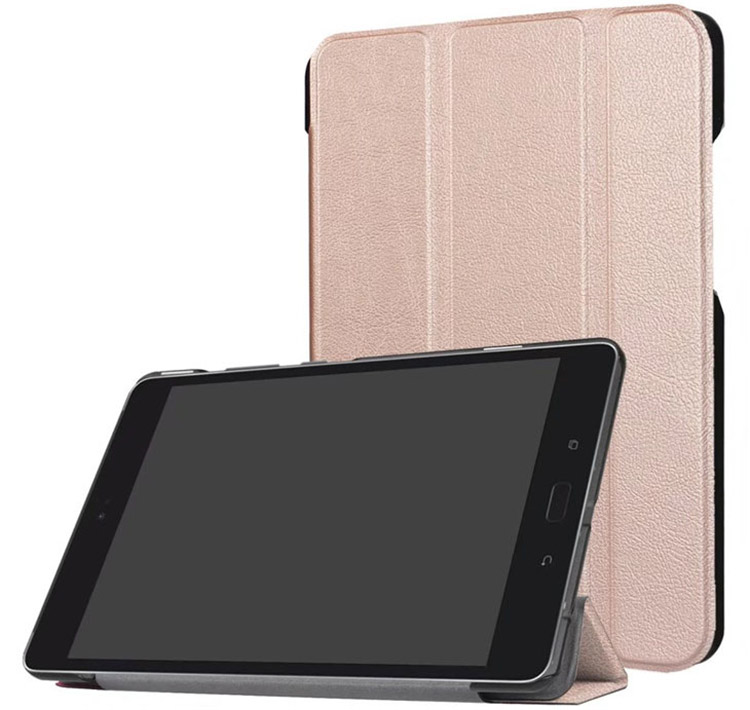  16  Tablet case BKS Asus ZenPad Z8 ZT582KL