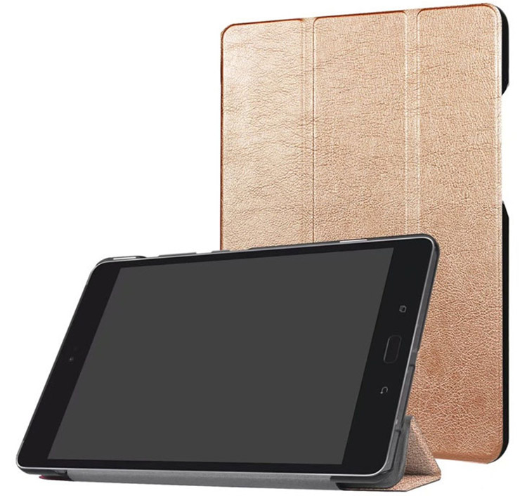  21  Tablet case BKS Asus ZenPad Z8 ZT582KL