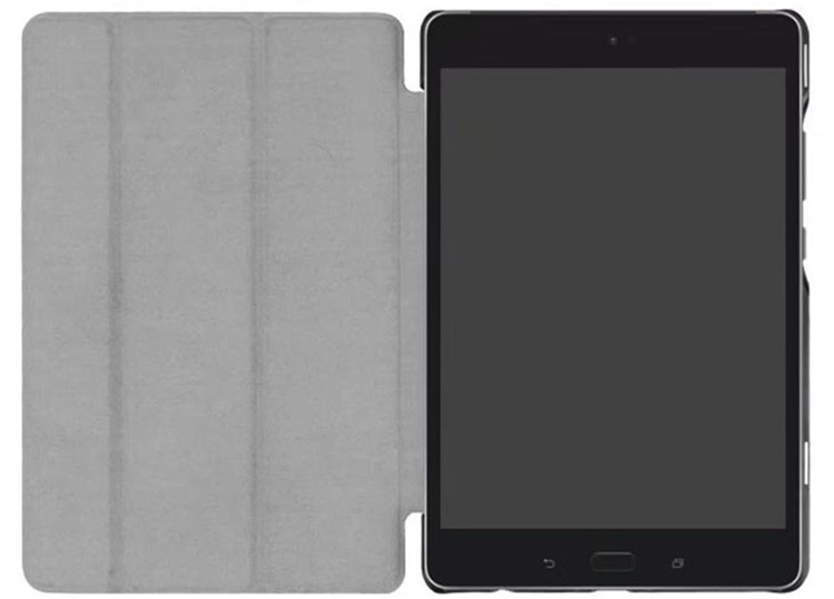  22  Tablet case BKS Asus ZenPad Z8 ZT582KL