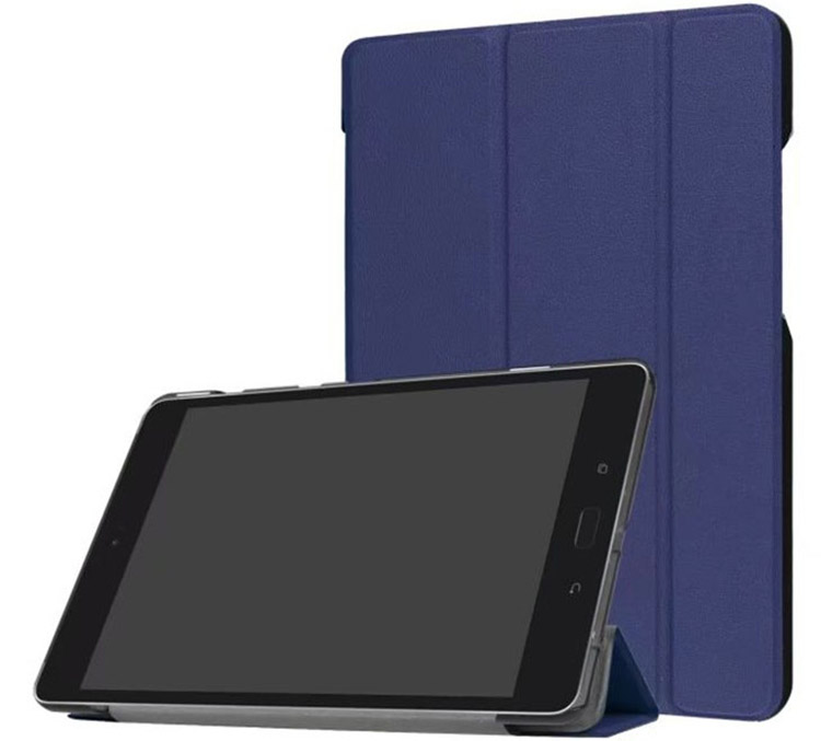  23  Tablet case BKS Asus ZenPad Z8 ZT582KL